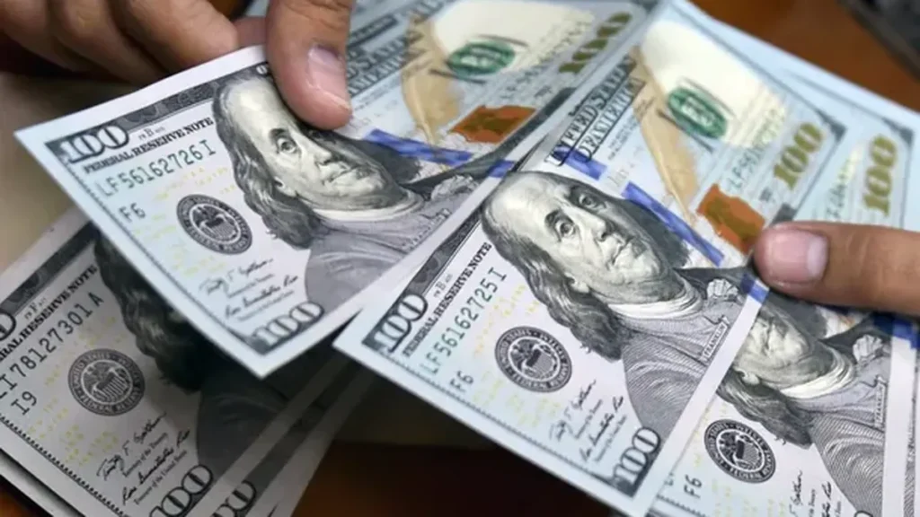 Dolar