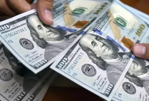Dolar