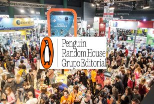 Feria del libro