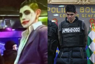 Joker