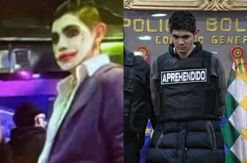 Joker
