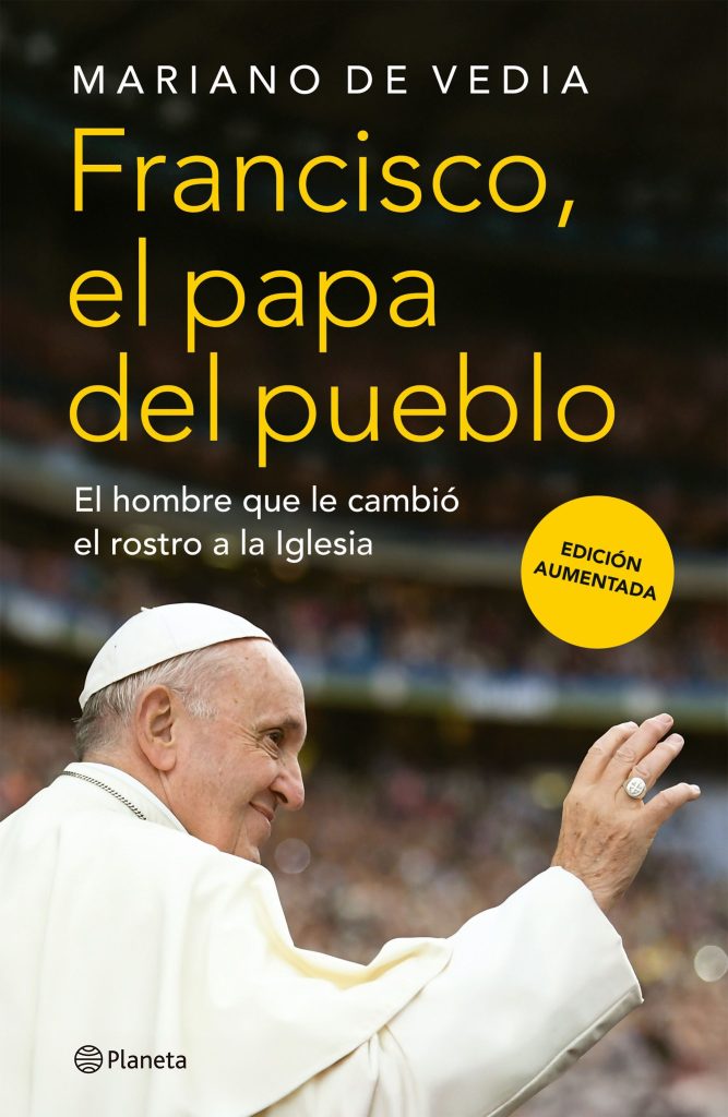 Francisco biografía