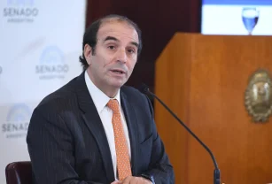 García-Mansilla