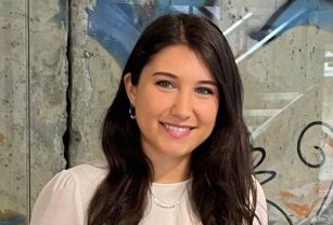 Fiorella Bianchi
