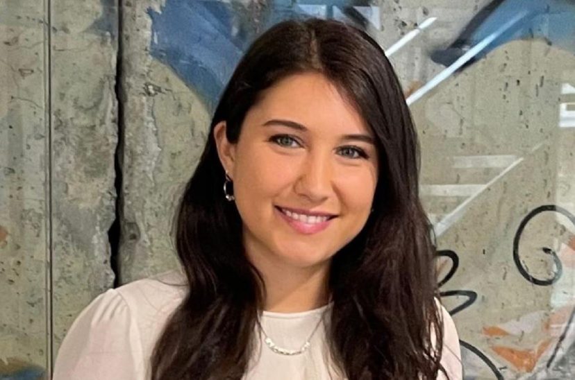 Fiorella Bianchi