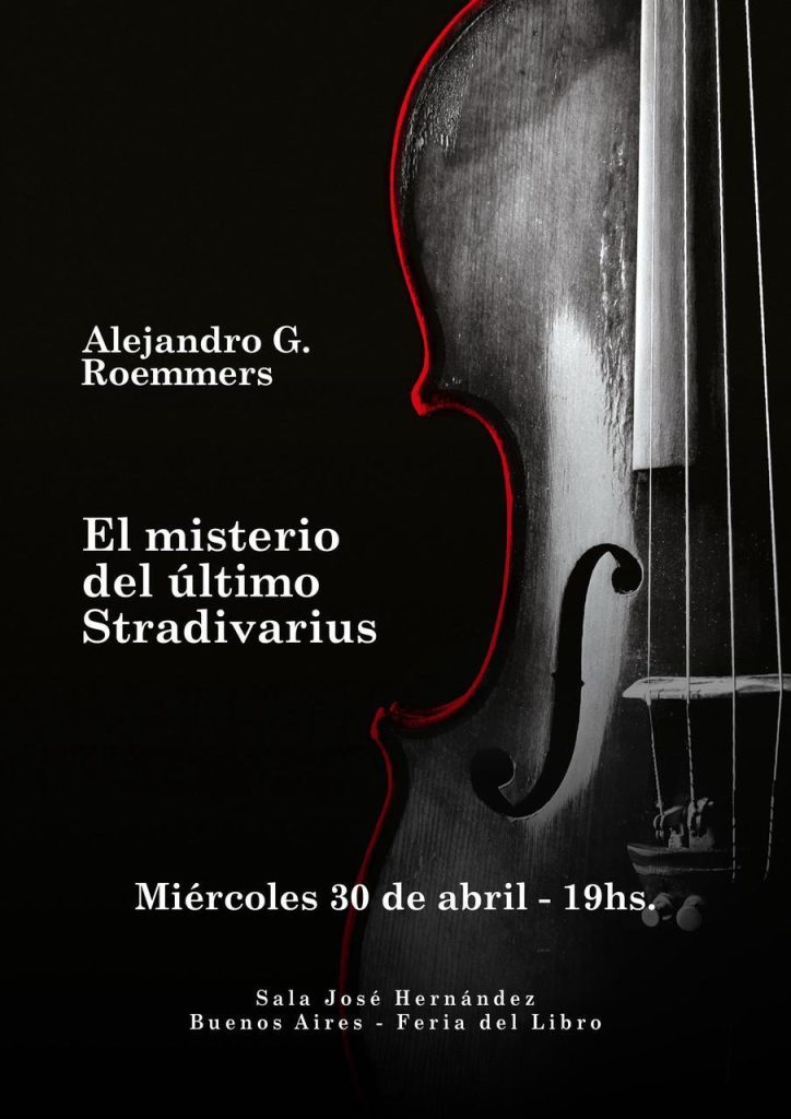 stradivarius