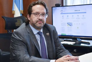 Indec Lavagna inflación