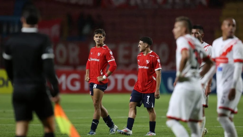 Independiente