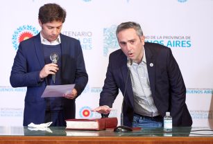 La Cámpora