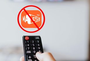 Magis TV