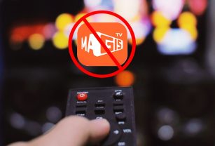 Magis TV