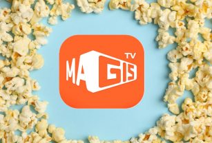 Magis TV