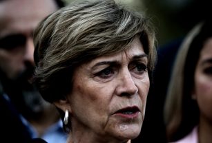 Matthei dictadura