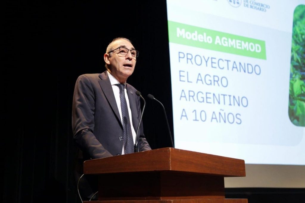 Miguel Simioni bcr