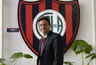 Moretti