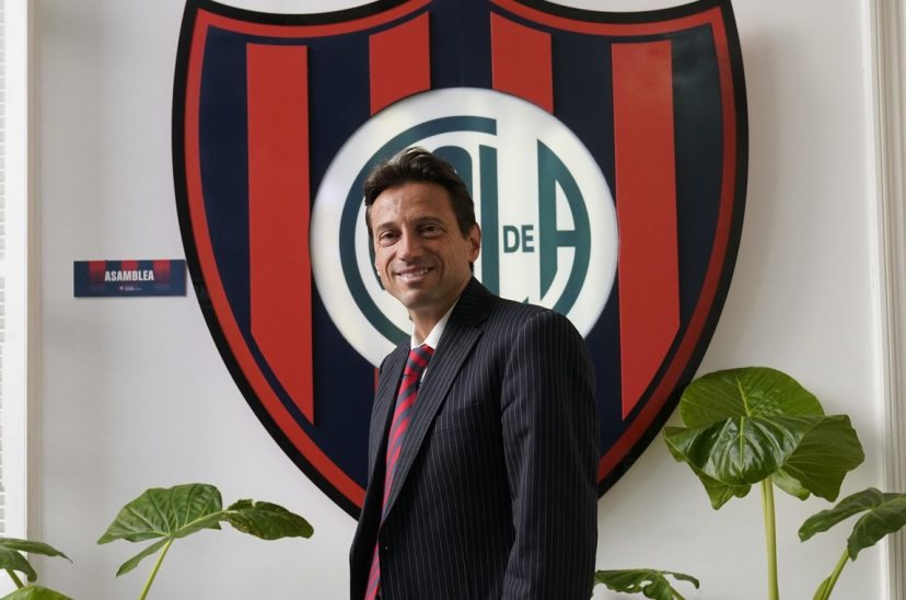 Moretti
