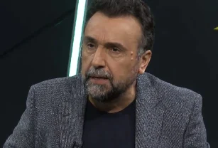 Navarro