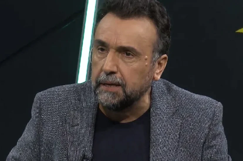 Navarro
