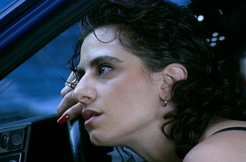 marilina bertoldi