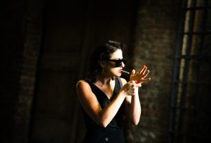 Marilina Bertoldi