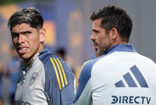 Palacios Gago