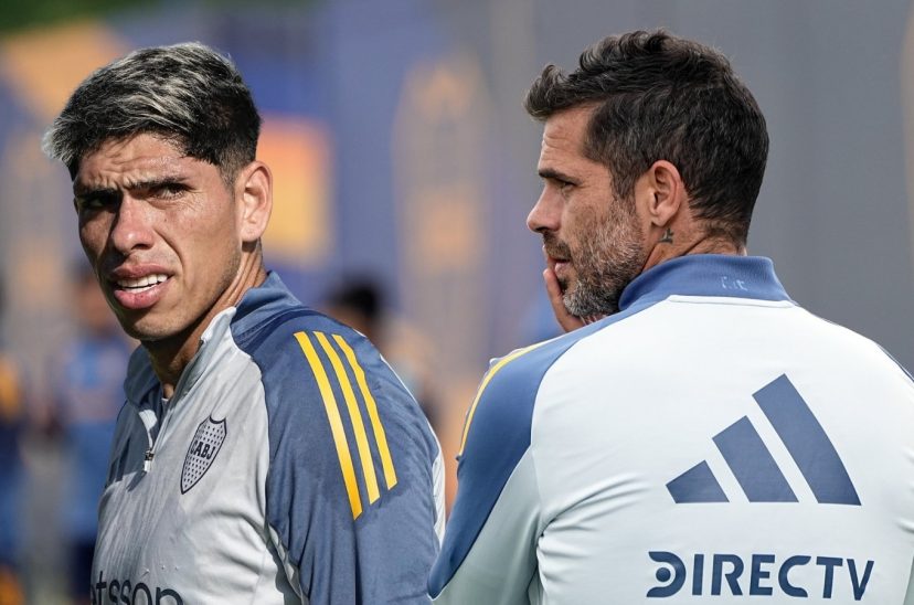 Palacios Gago