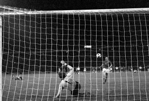 Panenka