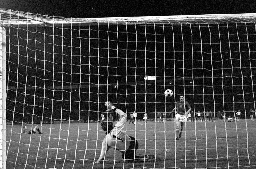 Panenka