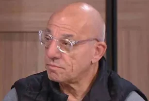 Toti ciliberto