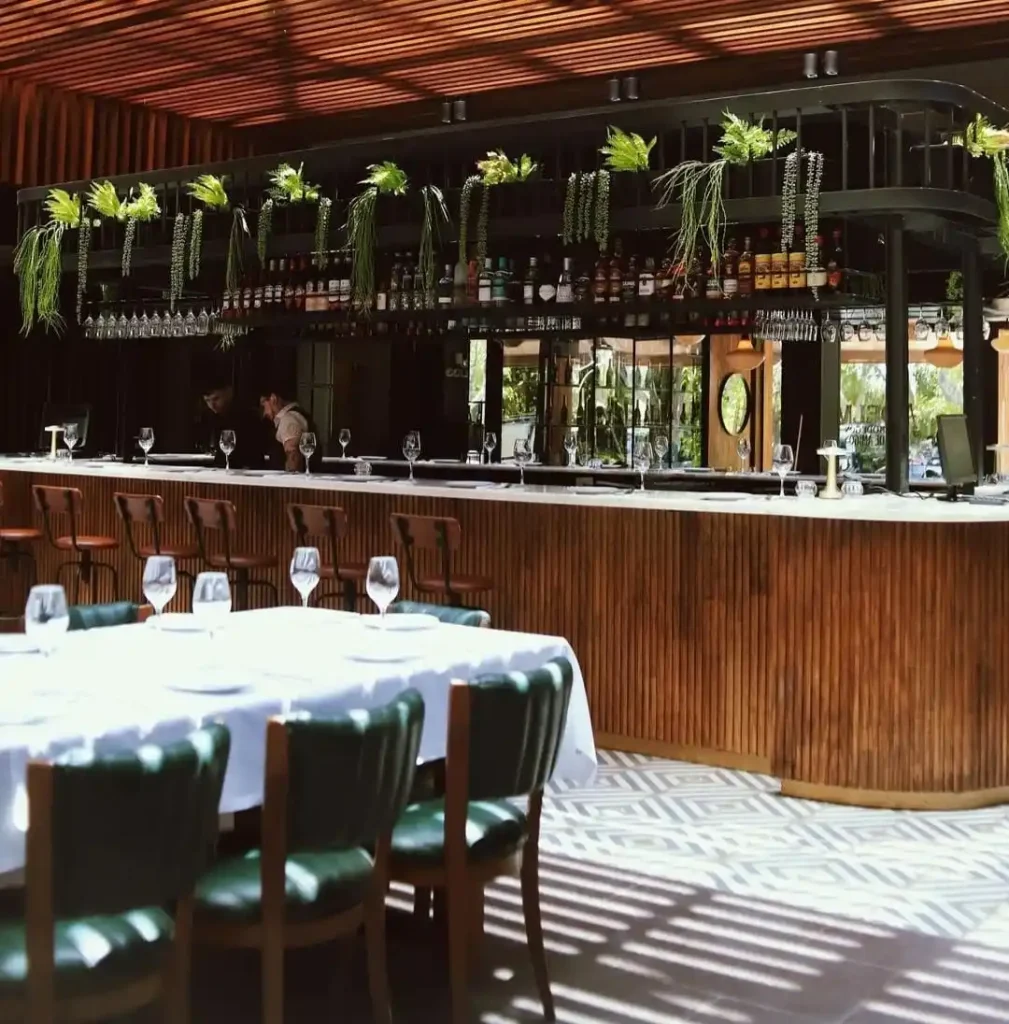 bodegón
