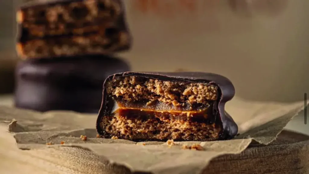 alfajor