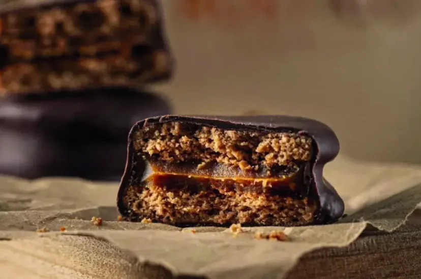 alfajor