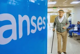 ANSES