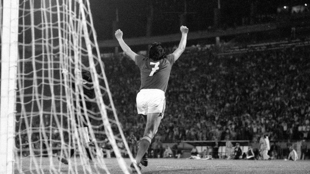 antonin panenka penal