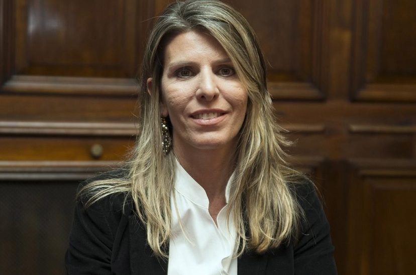 arroyo salgado $libra