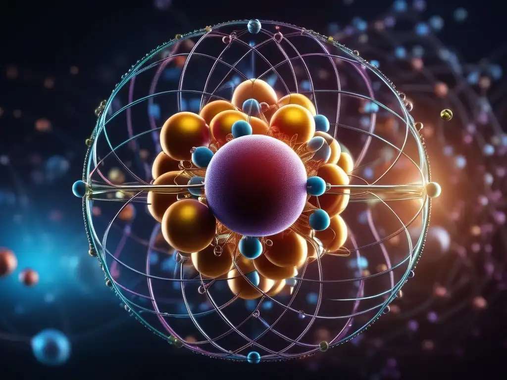ciencia