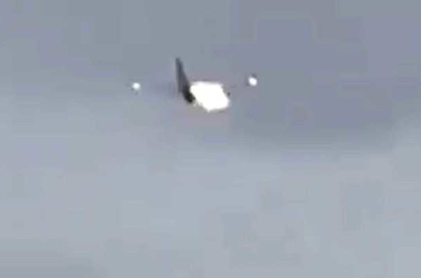 avion conejo 1