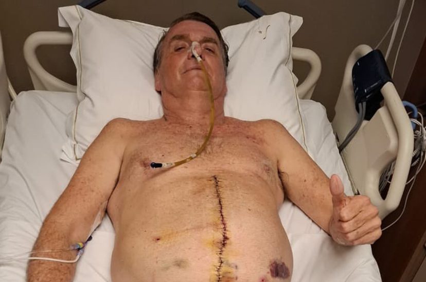 bolsonaro