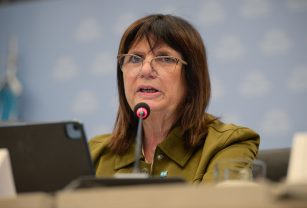 Bullrich