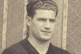 carlos volante