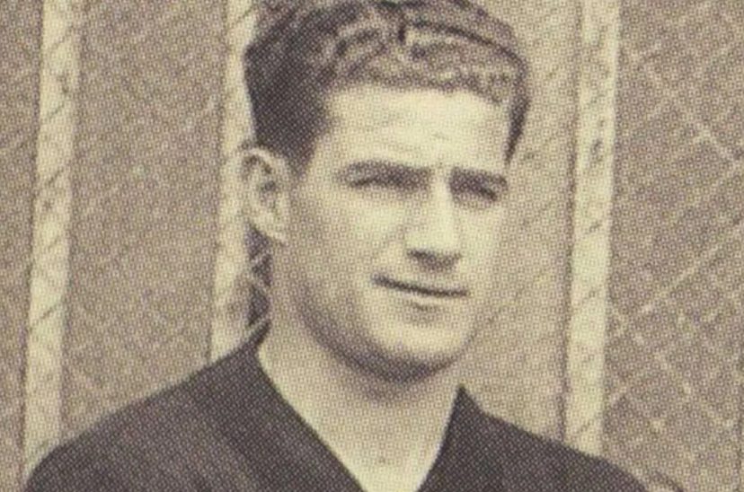 carlos volante