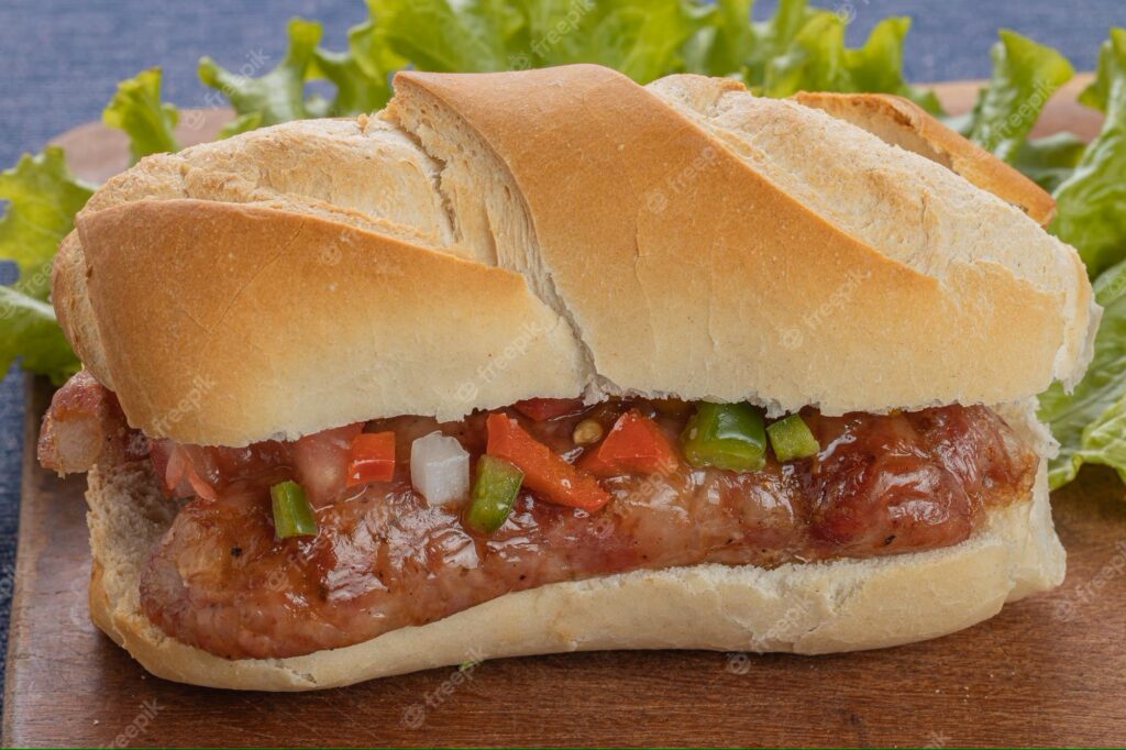 carne