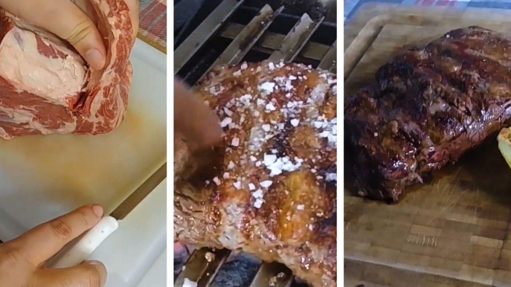 carne