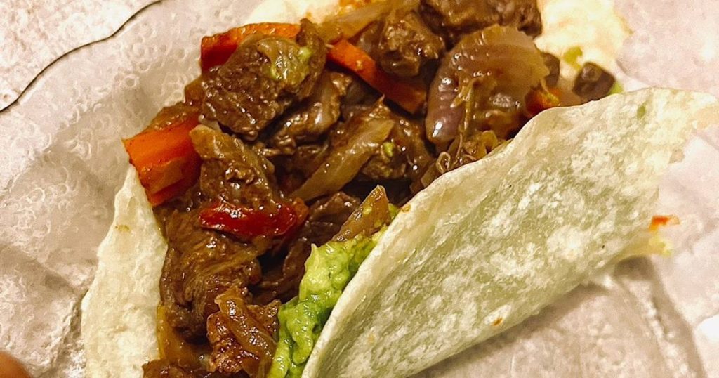 carne