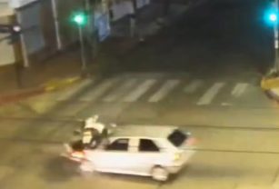 chocó borracho 3