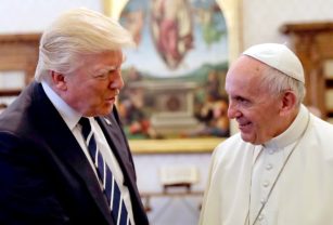 Papa Francisco