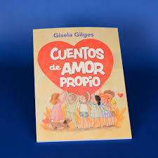 editorial el ateneo