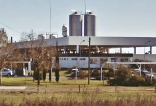 Danone - empleo