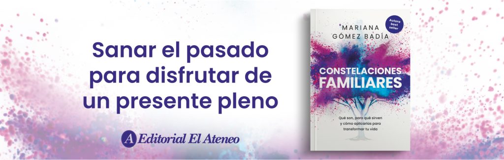 editorial el ateneo