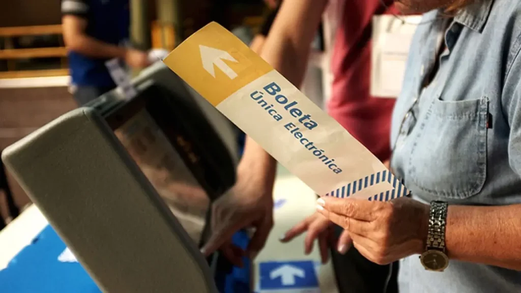 elecciones nacionales 2025 elecciones caba 2025